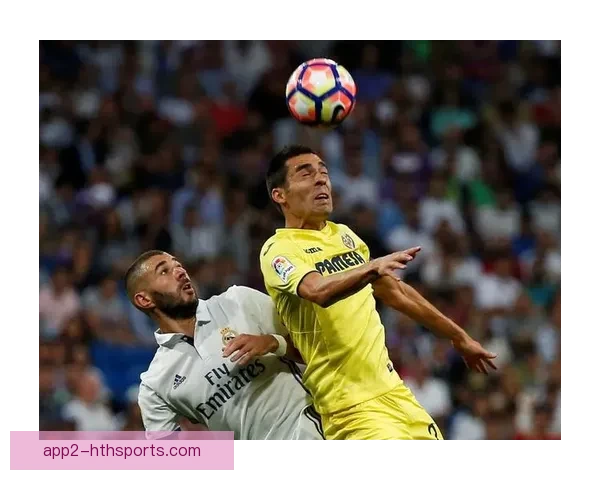 足球动画直播500带你畅享五大联赛实时战术解析与进球瞬间 足球动画直播500带你畅享五大联赛实时战术解析与进球瞬间