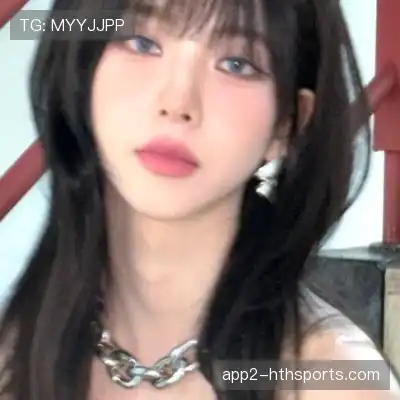 荣杏暖